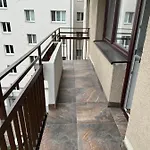 Medena Apartment Old Town With Free Parking