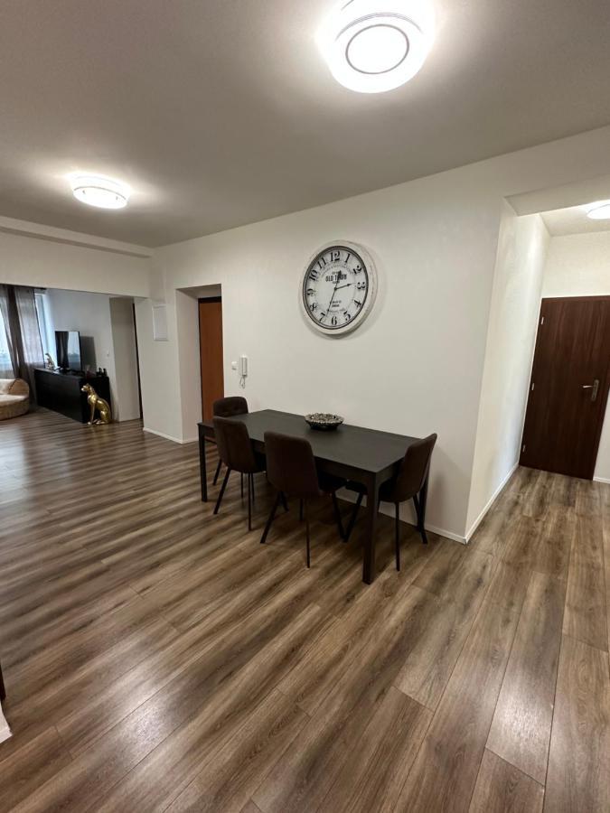Medena Old Town With Free Parking Apartament *